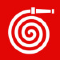 植发星帕妹11010