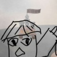 植发星一次啊果853