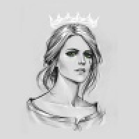 植发星幸福就在心中88