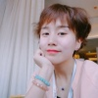 植发星才嘛顶说148