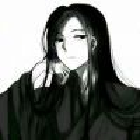 植发星愛美俪美妆