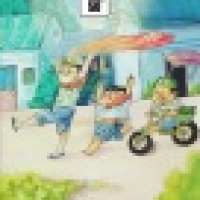 植发星小火柴lxof