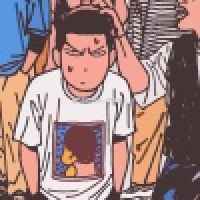 植发星小苹果rrmp