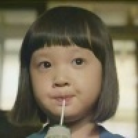  想了好多名字sy