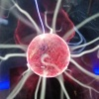 植发星我爱罗gc霸吆