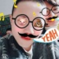 植发星家感觉装饰小林