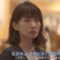 植发星丘比特之守