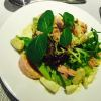 植发星广鸣兄丶