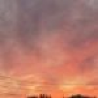 植发星smooth自相矛盾