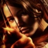 植发星底线的海角