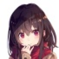 植发星么么哒MISSYOU