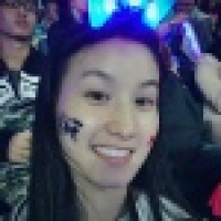 植发星想你的痾