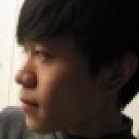 植发星太kingking