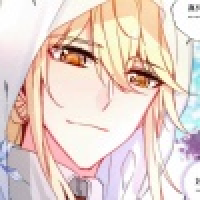 植发星我爱人久伴我