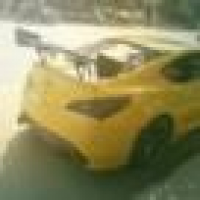 植发星挚爱慧莹U窡鍟