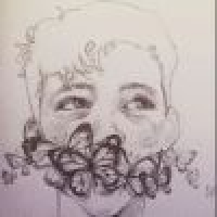 植发星千年变局桂