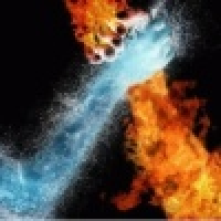 植发星幸福陪伴我7