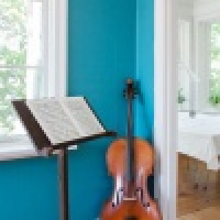 植发星小魔方心的语思