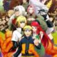 植发星恋莫_筢N1