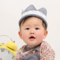 植发星哔哔◇00169