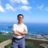 植发星宮平专用s8f