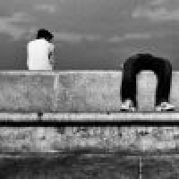 植发星我是大坏蛋双子