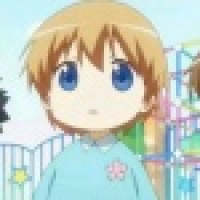 植发星摩羯二狼神