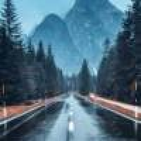 植发星南丰NCu04