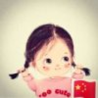 植发星yt13710301641