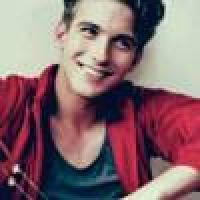 植发星岢欤GSvg2