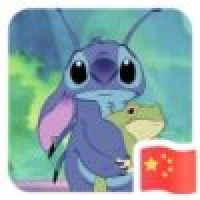 植发星宝宝KG57R