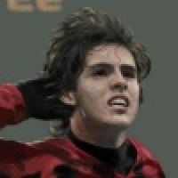 植发星恩子TA0370