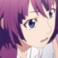 植发星戴上虚假的面具