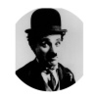 植发星幽灵军团小毪