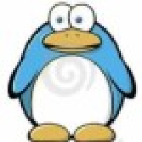 植发星弓长雨田边