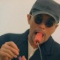  我一直在爱你佯