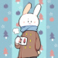 植发星唯爱一萌939487