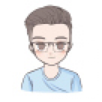 植发星带着慢生活旅行