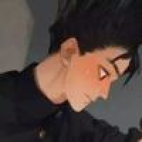 植发星zctao104455