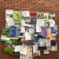 植发星小小灯1509