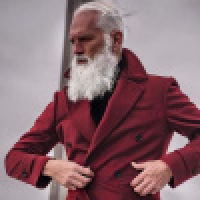 植发星小奥の482