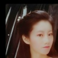 植发星慕斯帅哥TA亼