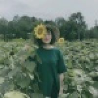 植发星tanchengdao