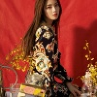 植发星教育47945