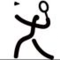 植发星惹火的传说