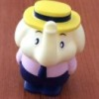 植发星小雨_TA000B3