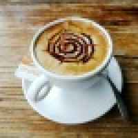 植发星我和雨石