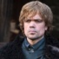 植发星恩典控系列422