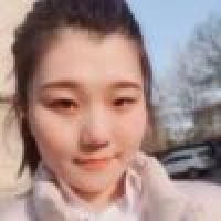  学问大全我也要