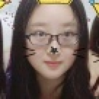 植发星小苹果jjl